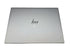 HP EliteBook 840 G9 14" Full HD i7 12th 16 GB DDR5 RAM 512GB SSD Win 11 Pro (beg)