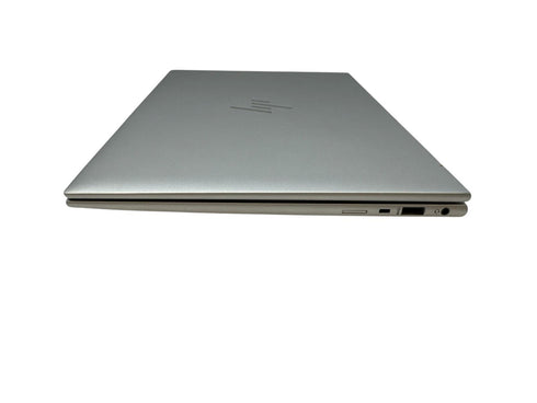 HP EliteBook 840 G9 14" Full HD i7 12th 16 GB DDR5 RAM 512GB SSD Win 11 Pro (beg)