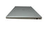 HP EliteBook 840 G9 14" Full HD i7 12th 16 GB DDR5 RAM 512GB SSD Win 11 Pro (beg)