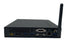 Stationär dator lenovo thinkcentre m93p Windows 10 mini pc