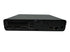 HP EliteDesk 800 G8 Desktop Mini i5 (gen 11) 16GB 256GB SSD med WiFi Win 11 Pro (beg)