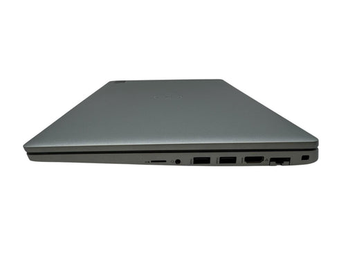 Dell Latitude 5520 | Intel Core i7-1185G7 | 16 GB RAM | 256 GB SSD | 15,6" FHD | Windows 11 Pro