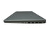 Dell Latitude 5520 | Intel Core i7-1185G7 | 16 GB RAM | 256 GB SSD | 15,6" FHD | Windows 11 Pro