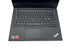 Lenovo ThinkPad E495 – Ryzen 5 | 16 GB RAM | 256 GB SSD | Dockningsstation | Windows 11