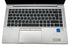 HP EliteBook 840 G8 14" FHD i5 11th 16GB 256GB Win11 Pro