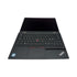 Lenovo ThinkPad L380 Yoga 13.3" 2-in-1 8GB 256GB SSD Win11 Pro (beg)