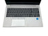 HP EliteBook 850 G8 15.6" FHD i5 11th 16GB 256GB Win 11 Pro- 15.6" Full HD IPS-skärm