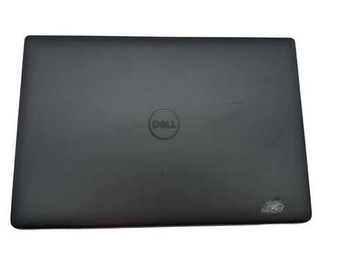 Dell Latitude 3440 14-tums Core i5-1235U 16 GB RAM 256 GB SSD Win 11 Pro bärbar dator