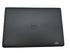Dell Latitude 3440 14-tums Core i5-1235U 16 GB RAM 256 GB SSD Win 11 Pro bärbar dator