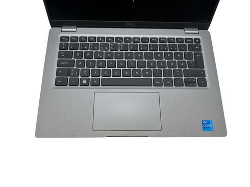 Dell Latitude 5430 14" FHD i5 12th 16GB 256GB W11Pro (beg)