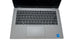 Dell Latitude 5430 14" FHD i5 12th 16GB 256GB W11Pro (beg)