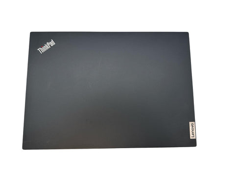 Lenovo ThinkPad L14 G2 - i5 | 16GB | 256GB win 11 pro