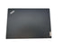 Lenovo ThinkPad L14 G2 - i5 | 16GB | 256GB win 11 pro