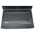 Acer Predator Helios 300 Gaming Laptop – i7-7700HQ, GTX 1060, 8GB RAM, 256GB SSD
