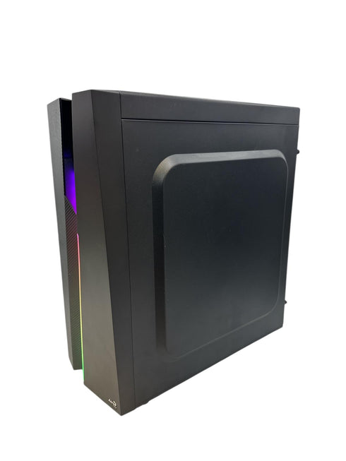 Gamingdator /Speldatorer (175)