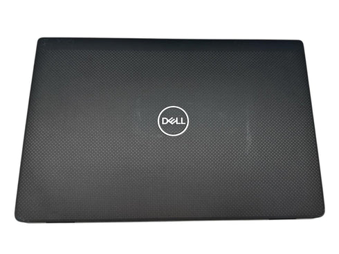Dell Latitude 7420 - 14 / Core i7, 16GB RAM, 512GB SSD win 11 pro