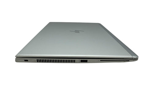 HP EliteBook 840 G6 14" FHD i5 8GB 256GB W11P med 4G-modem (beg)