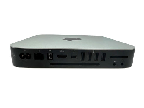 Apple Mac mini Server mitten av 2011 A1347
