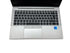 HP EliteBook 840 G8 14" Full HD i7 16GB 512GB SSD Win 11 Pro