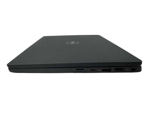 Dell Latitude 7320 Intel Core i5 | 16 GB RAM | 256 GB SSD | Windows 11 Pro