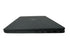 Dell Latitude 7320 Intel Core i5 | 16 GB RAM | 256 GB SSD | Windows 11 Pro
