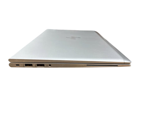 HP EliteBook 840 G8 14" Full HD i7 16GB 512GB SSD Win 11 Pro