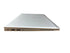 HP EliteBook 840 G8 14" Full HD i7 16GB 512GB SSD Win 11 Pro