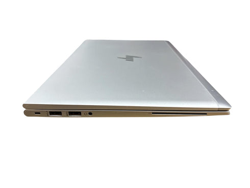HP EliteBook 840 G8 14" Full HD i7 16GB 512GB SSD Win 11 Pro