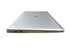 HP EliteBook 840 G8 14" Full HD i7 16GB 512GB SSD Win 11 Pro