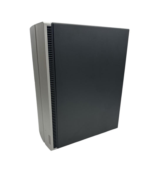 Lenovo IdeaCentre 510S - i5 | 8GB | 128GB SSD stationär dator (beg)