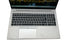 HP EliteBook 850 G8 15.6" FHD i5 11th 16GB 256GB Win 11 Pro- 15.6" Full HD IPS-skärm