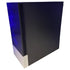 Gamingdator Intel Core i5-14400F, GTX 1070, 16GB RAM, 1TB NVMe + 256GB SSD