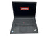 Lenovo ThinkPad L480 – 14" FHD | Core i5 | 8GB | 256GB SSD win 11 pro