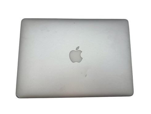 MacBook Air (13 tum, 2015) A1466 (Beg)