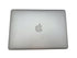 MacBook Air (13 tum, 2015) A1466 (Beg)