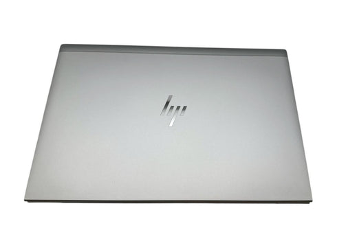 HP EliteBook 840 G8 14" FHD Core i5-1135G7 16GB 256GB Win 11 Pro