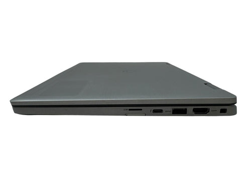 Dell Latitude 7320 2-in-1 – i7 | 16 GB RAM | 512 GB SSD | Touch | Windows 11 Pro