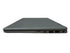 Dell Latitude 7320 2-in-1 – i7 | 16 GB RAM | 512 GB SSD | Touch | Windows 11 Pro