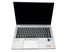 HP EliteBook 840 G8 14" Full HD i7 16GB 512GB SSD Win 11 Pro