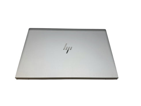 HP EliteBook 840 G8 14" Full HD i7 16GB 512GB SSD Win 11 Pro