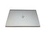 HP EliteBook 840 G8 14" Full HD i7 16GB 512GB SSD Win 11 Pro