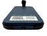 Acer Connect Enduro M3 5G Router är en mobil 5G-router (beg)