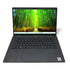 Dell Latitude 7410 14" FHD Core i7-10610U 16GB 512GB win 11