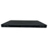Dell Latitude 5590 Business Laptop/Bärbar | 15.6in HD | Intel Core 8th Gen i5-8250U Quad Core | 8GB DDR4 | 256GB SSD | Win 11 Pro (beg)
