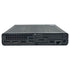 HP Elite Mini 800 G9 i7-12700 16GB DDR5 512GB SSD