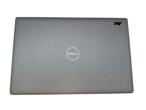 Dell Latitude 5520 | Intel Core i5-1145G7 | 16 GB RAM | 256 GB SSD | 15,6" FHD | Windows 11 Pro