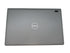 Dell Latitude 5520 | Intel Core i5-1145G7 | 16 GB RAM | 256 GB SSD | 15,6" FHD | Windows 11 Pro