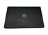 Dell Latitude 7410 - 14 / Core i7, 16GB RAM, 512GB SSD win 11 pro (beg)