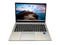 HP EliteBook 840 G8 14" Full HD i7 16GB 512GB SSD Win 11 Pro
