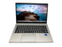 HP EliteBook 840 G8 14" Full HD i7 16GB 512GB SSD Win 11 Pro